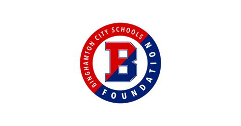 binghamton city school district|binghamton city school district athletics.